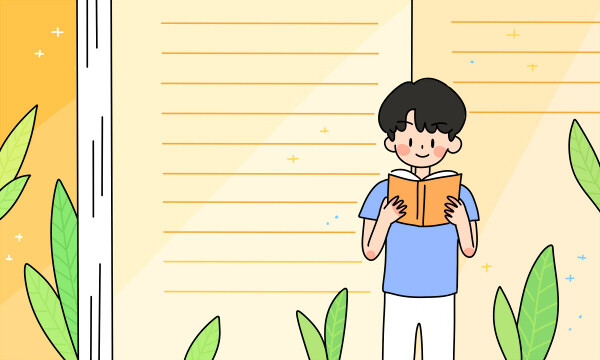 銅陵學院屬于一本還是二本?本科一批、二批的區別及報考建議