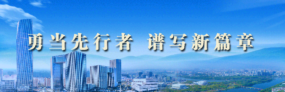 廚師培訓學校正規廚師學校_附近廚師培訓學校_培訓廚師學校