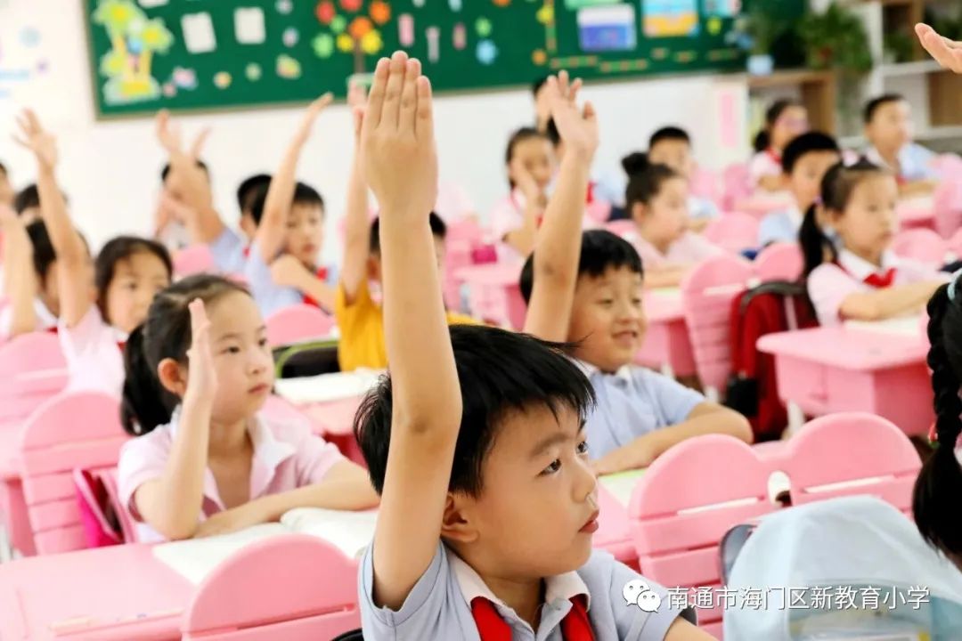櫸樹林教師成長營_新教育小學青年教師成長營_小學教師自我評價