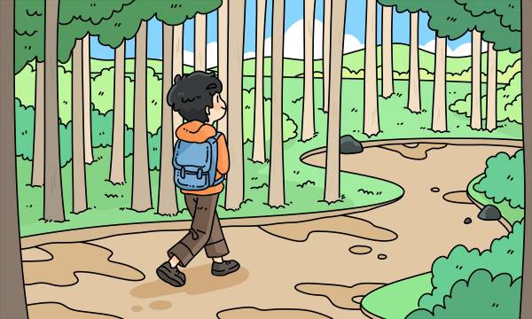 2025年河南高考志愿填報時間