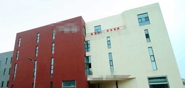 藝考培訓亂象_包過班騙局_鳳凰培訓