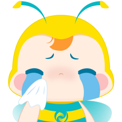 2021年初級會計考試通過率_2018初級會計報名人數增長_初級會計考試通過率低