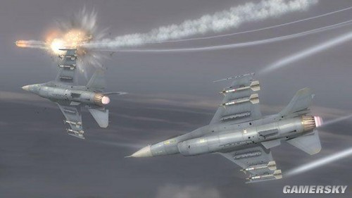 湯姆克蘭西的鷹擊長(zhǎng)空 游戲操作 模擬空戰(zhàn)類(lèi)游戲_鷹擊長(zhǎng)空電視劇_湯姆克蘭西的鷹擊長(zhǎng)空 視角選擇 空中格斗視角