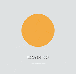 新東方澳洲名校探訪團_新東方前途出國官網_澳大利亞教育之旅直播