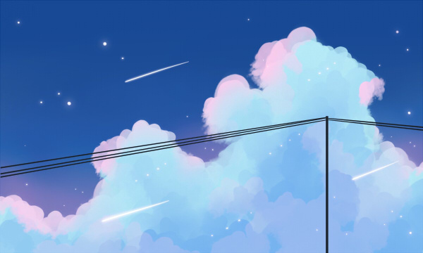 預估2025新疆高考報名人數 附高考難度及分數線預測