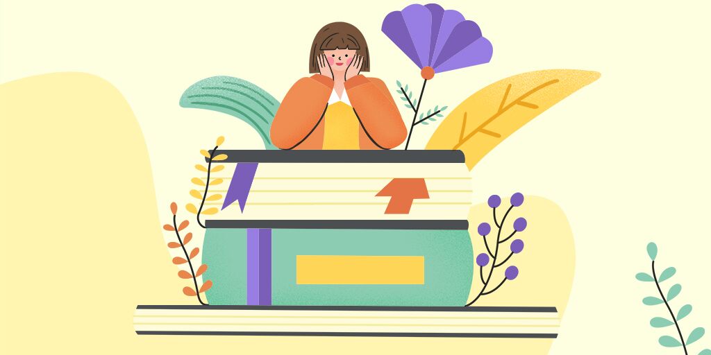 2023湖北高考成績公布具體時間（附查詢方法及查詢通道）