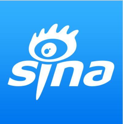 山東師范大學數學與統計學院專業設置_山東師范大學專業排名_山東師范大學數學與統計學院