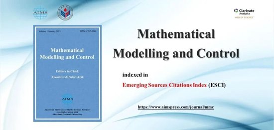 山東師范大學數學與統計學院_山東師范大學數學與統計學院專業設置_山東師范大學專業排名