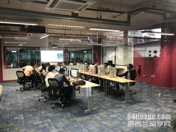 亞太科技大學(xué)費(fèi)用多少