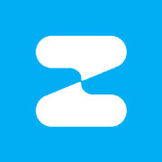 經典軟件培訓游戲排行_手機游戲培訓_軟件培訓游戲推薦