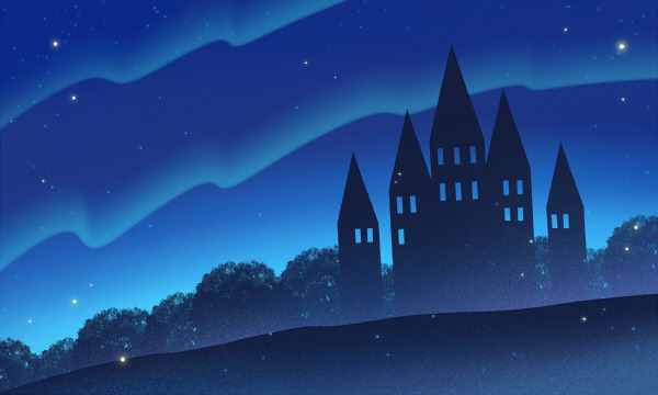 首都經濟貿易大學屬于一本還是二本？本科一批、二批的區別及報考建議