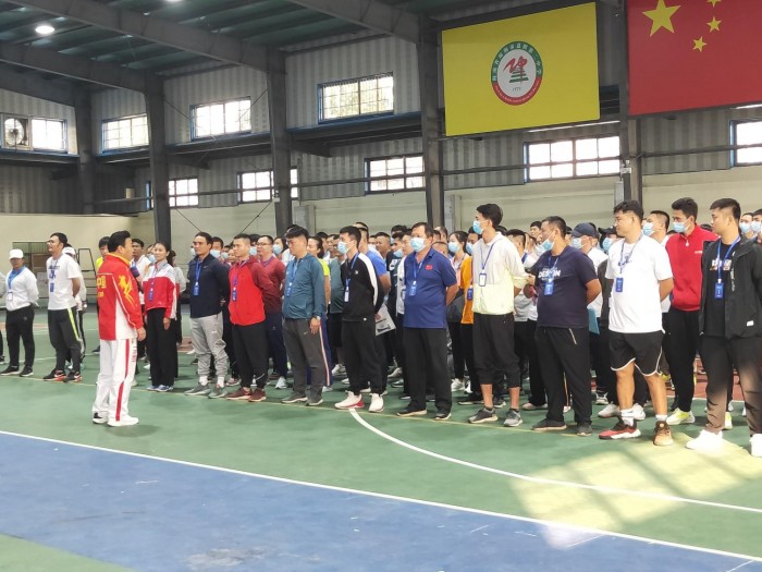 國培計劃海南省中小學(xué)體育教師培訓(xùn)者專項培訓(xùn)_海南省初中學(xué)業(yè)水平體育科目考試方案解讀_奧鵬教師培訓(xùn)網(wǎng)