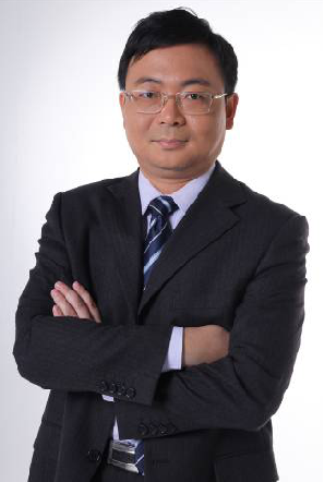 華夏智誠(chéng)高級(jí)講師_PMP培訓(xùn)中心_信息系統(tǒng)項(xiàng)目管理師