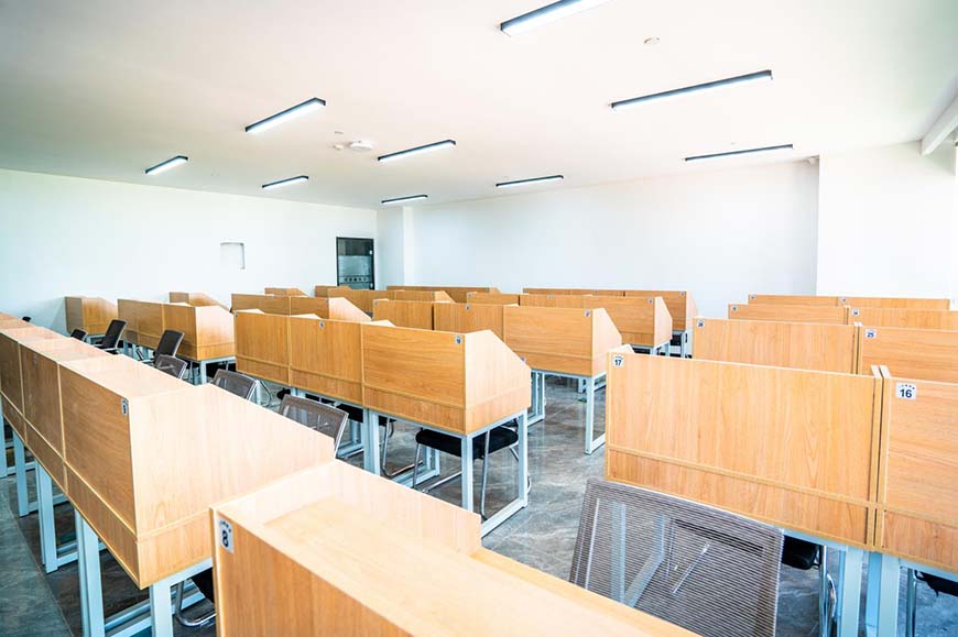 十大排名考研輔導(dǎo)機(jī)構(gòu)