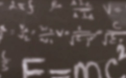 實(shí)用的數(shù)學(xué)教學(xué)工作總結(jié)三篇