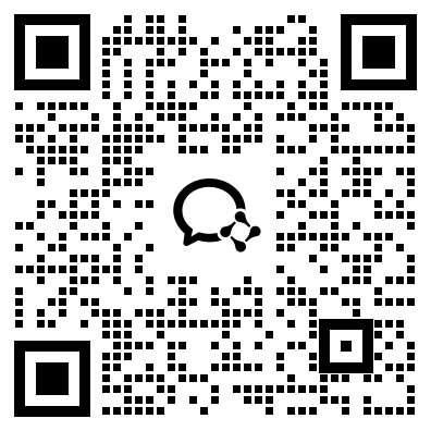 河北公務(wù)員考試