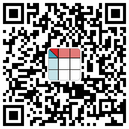 中國會計網(wǎng)首頁登陸_全國會計人員統(tǒng)一服務(wù)管理平臺報名入口_2026年初級會計報名時間