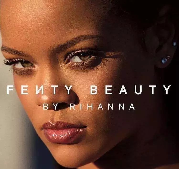 美妝博主品牌優(yōu)勢_彩妝造型設(shè)計_化妝師自創(chuàng)彩妝品牌