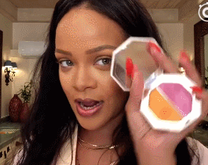 彩妝造型設(shè)計_化妝師自創(chuàng)彩妝品牌_美妝博主品牌優(yōu)勢