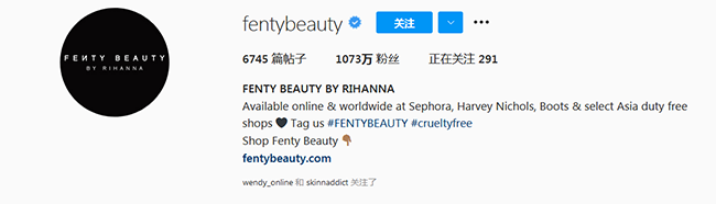 美妝博主品牌優(yōu)勢_彩妝造型設(shè)計_化妝師自創(chuàng)彩妝品牌