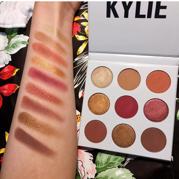 圖片源自于小紅書:@不同凡響小豆芽兒