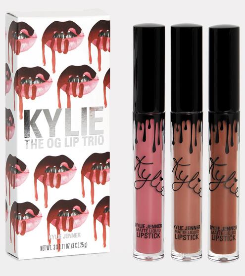 美妝博主品牌優(yōu)勢_化妝師自創(chuàng)彩妝品牌_彩妝造型設(shè)計