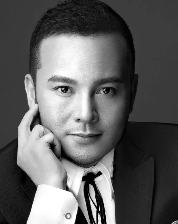 美妝博主品牌優(yōu)勢_彩妝造型設(shè)計_化妝師自創(chuàng)彩妝品牌