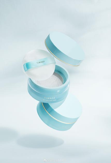 彩妝造型設(shè)計_美妝博主品牌優(yōu)勢_化妝師自創(chuàng)彩妝品牌