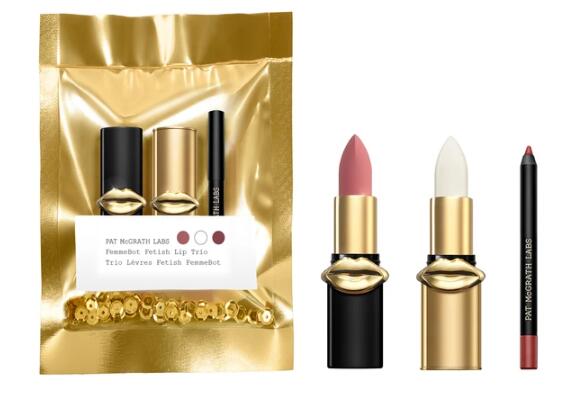 化妝師自創(chuàng)彩妝品牌_美妝博主品牌優(yōu)勢_彩妝造型設(shè)計