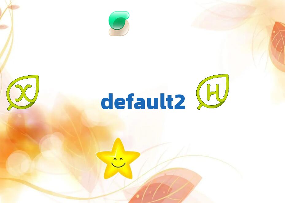 正規武漢正規叉車培訓學校排名